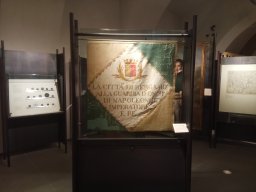 Città Alta, Bergamo - Museo storico di Bergamo