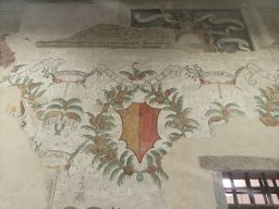 Città Alta, Bergamo - Palazzo del Podestà, Museo del 500