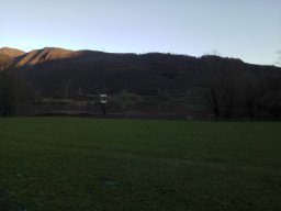 Lago di Gaiano, Endine Gaiano